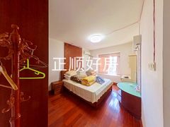 卧室