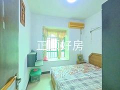 卧室