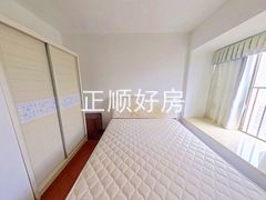 卧室