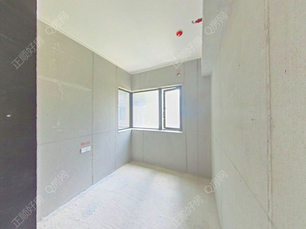 卧室