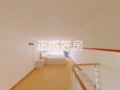卧室-pPBLm8ha-0.jpg
