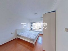 卧室-pPn464lX-0.jpg