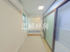 卧室