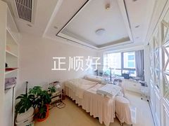 卧室