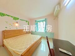 卧室