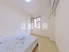 卧室