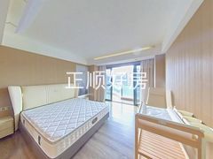 卧室