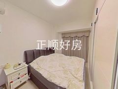 卧室