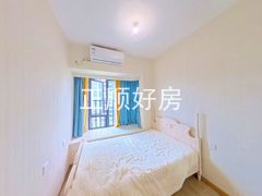 卧室
