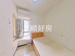 卧室-pf3V2WzL-0.jpg