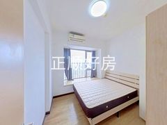 卧室-plynYwIy-0.jpg