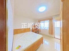 卧室