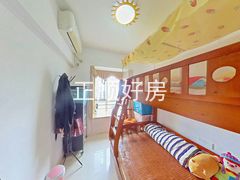 卧室