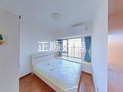 卧室-pxdxcp9j-0.jpg