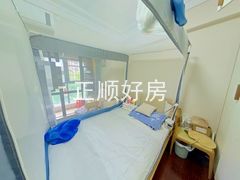卧室-q2tHWjIW-0.jpg