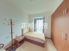 卧室