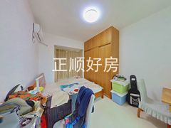 卧室