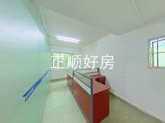 卧室