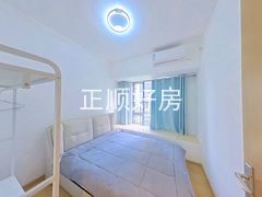 卧室-qdzVnc0z-0.jpg