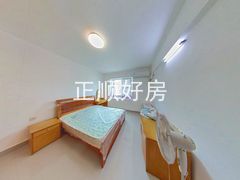 卧室