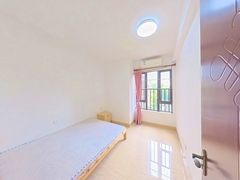 卧室-qlia8Juw-0.jpg