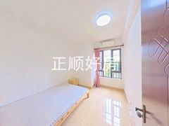 卧室-qlia8Juw-0.jpg