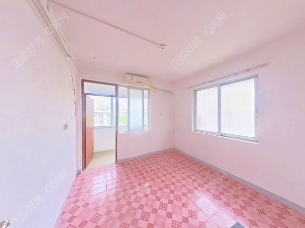 VR看房