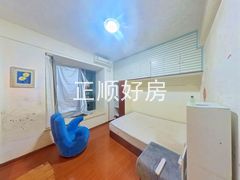 卧室