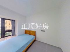 卧室
