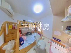 卧室-r5NYJCPN-0.jpg