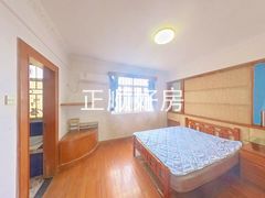 卧室-r6S6zwbo-0.jpg