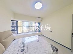 卧室