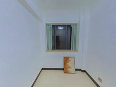 卧室-rCPB3CRb-0.jpg