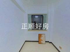 卧室-rCPB3CRb-0.jpg