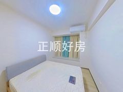 卧室