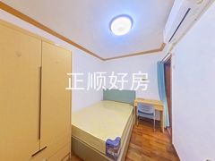 卧室-rHbotKSx-0.jpg