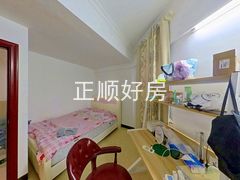 卧室