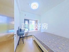 卧室-rVJAI5Wj-0.jpg