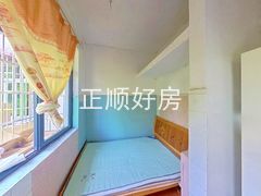 卧室