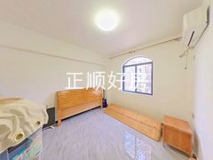 卧室