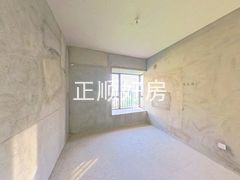 卧室-raSiLnMt-0.jpg