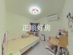 卧室