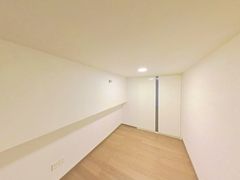 卧室-rdb8Ou95-0.jpg