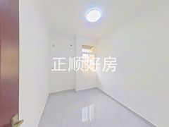 卧室
