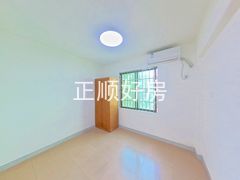 卧室