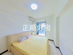 卧室-s0CR2wFp-0.jpg