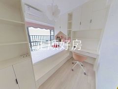 卧室