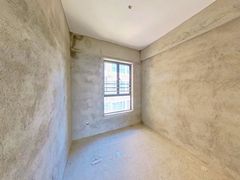 卧室-sLshd5rw-0.jpg