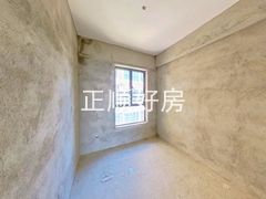 卧室-sLshd5rw-0.jpg