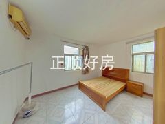 卧室
